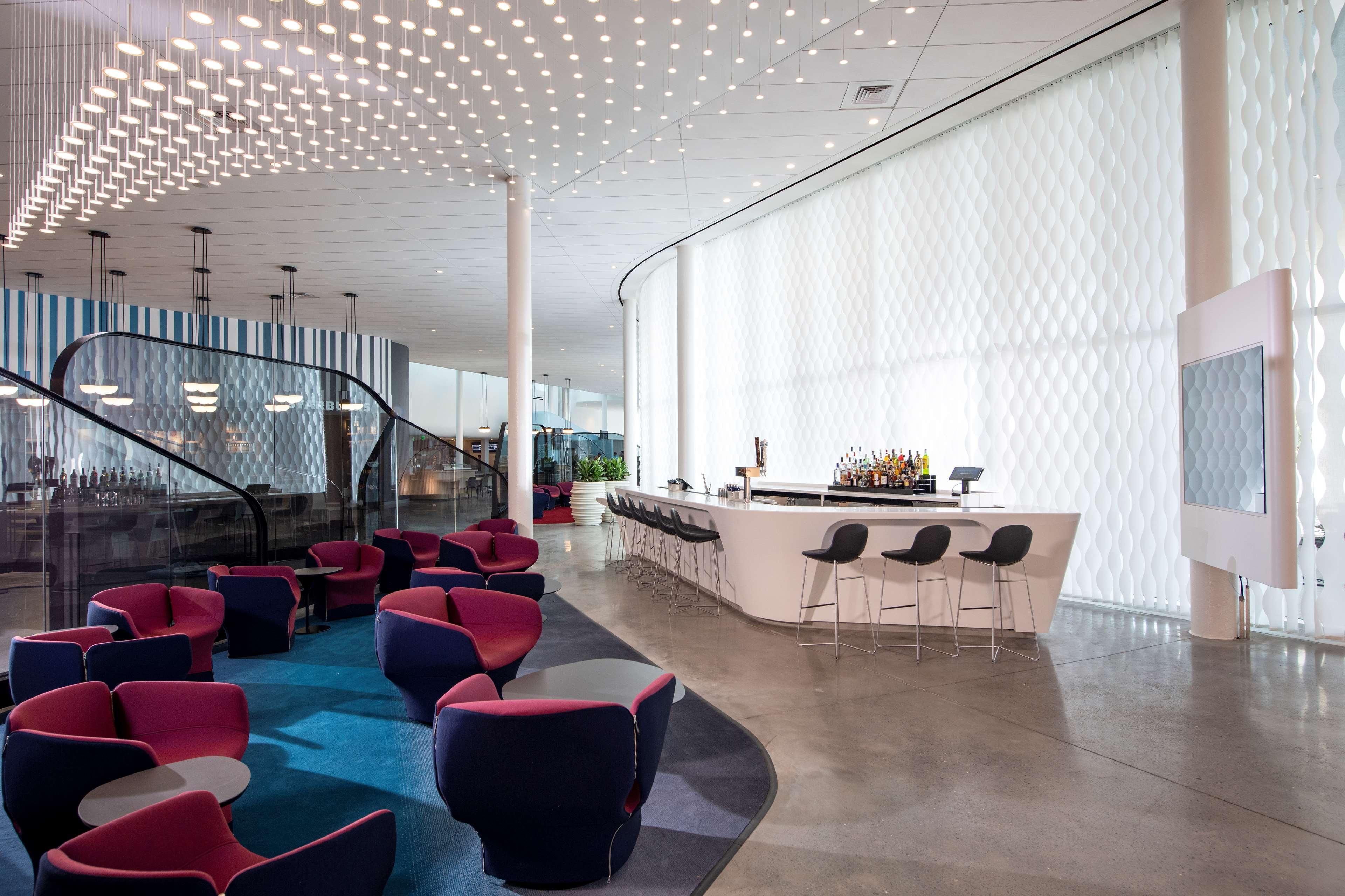 Universal'S Aventura Hotel Orlando Eksteriør billede